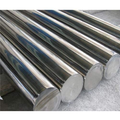 Stainless Steel 309 Round bar