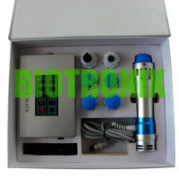 Touch Screen ESWT Unit Professional Grade for Targeted Orthopedic Relief