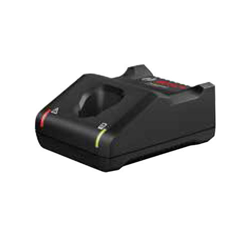 Gal12V-40 Professional Charger Size: Standard