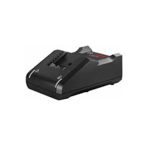 Gal18V-40 Professional Charger Size: Standard