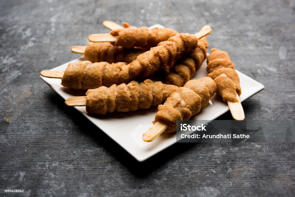 READY TO EAT FOOD