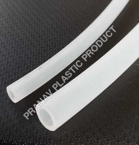 PE Tube for Acid