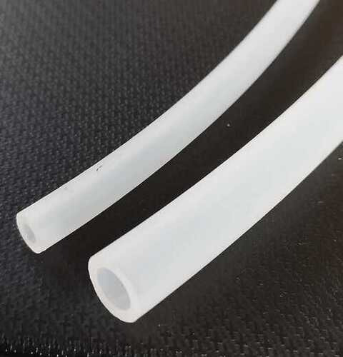 PE Tube for Acid