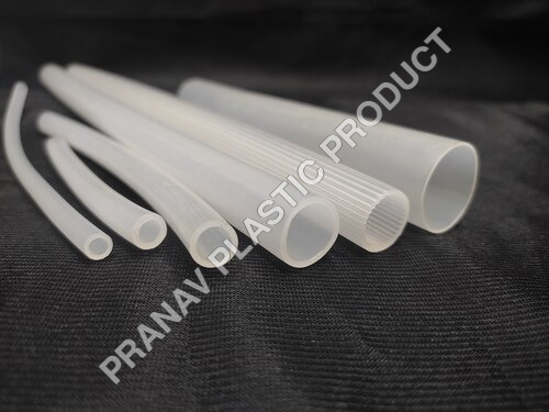 PE Tube for Dozing Pump