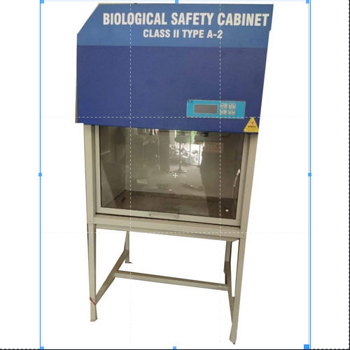 Biosafety Cabinet