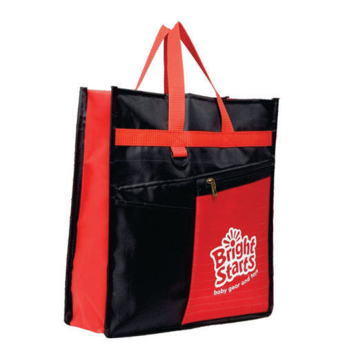 Promotional Carry Bags