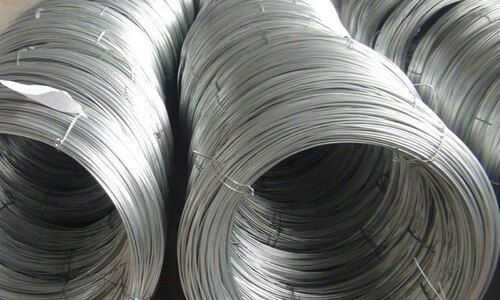 Stainless Steel 410 wire