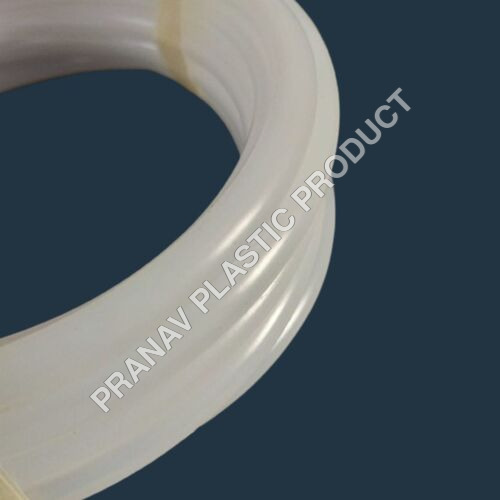 PE TUBE FOR GEAR PUMP