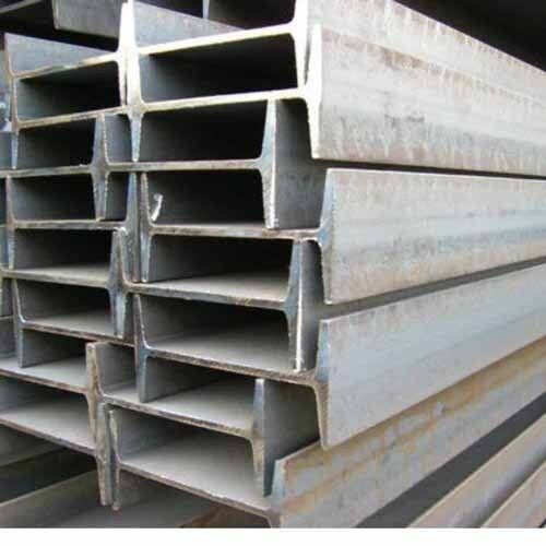 Mild Steel Beams