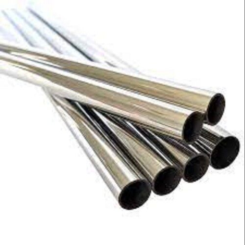 Stainless Steel 439 Pipes