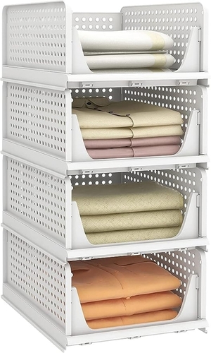 FOLDING CLOTH  RACK