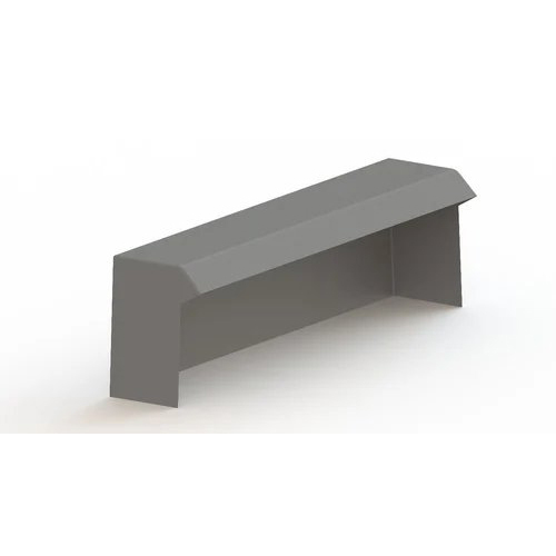 FRP Canopy
