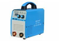 ARC200I WELDING MACHINE