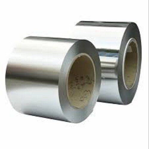 Stainless Steel 441 Coil, Sheet,Plate