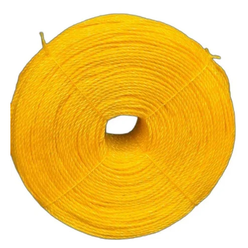 10mm PP Industrial Rope