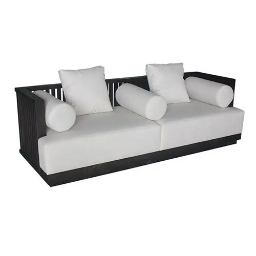 Factory Custom Chinese Style Hotel Lobby Sofa Chair Furnitures Classic Modern - Artwork: Handmade