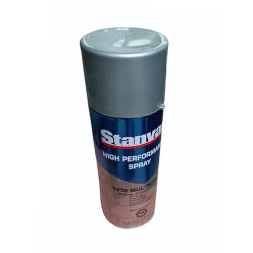 Stanvac Brake 20 Cleaner Grade: Technical Grade