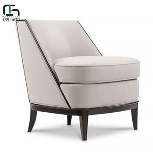 Oem Custom Quality Hotel Lobby Lounge Chair - Feature: Eco-Friendly