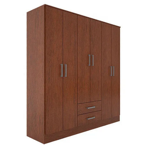 Hotel Furniture Bedroom Wardrobe Plywood Closet Cabinet - Artwork: Handmade