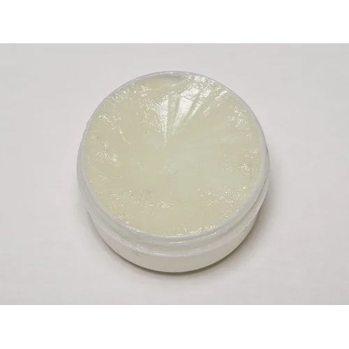 White Petroleum Jelly