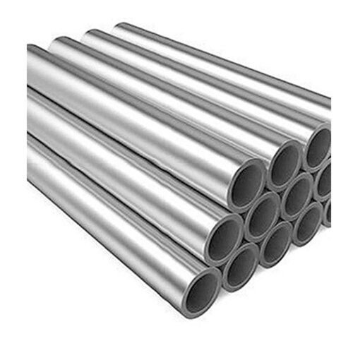 Stainless Steel 904L Pipe