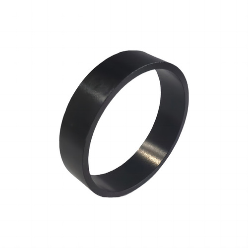 Bonded NdFeB Magnet Ring For Sale