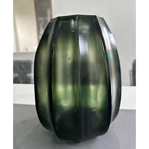Koonam Tall Tea Light