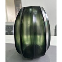 Koonam Tall Tea Light