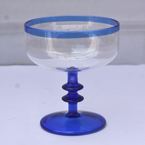 Wine Glass