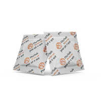 Oxygen Absorber Packets