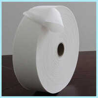 Sap Gel Sheet