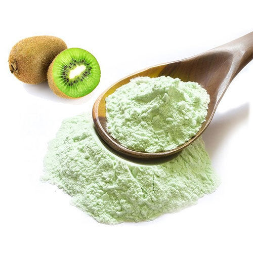 Kiwi Powder Purity: High