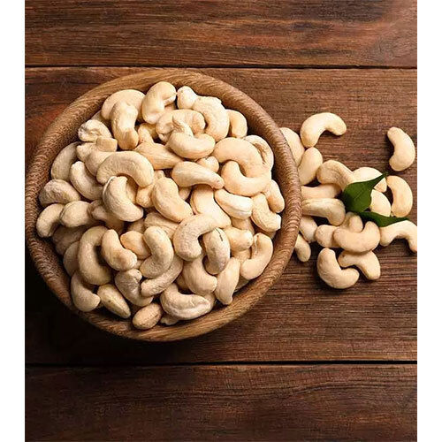 Cashew Nuts