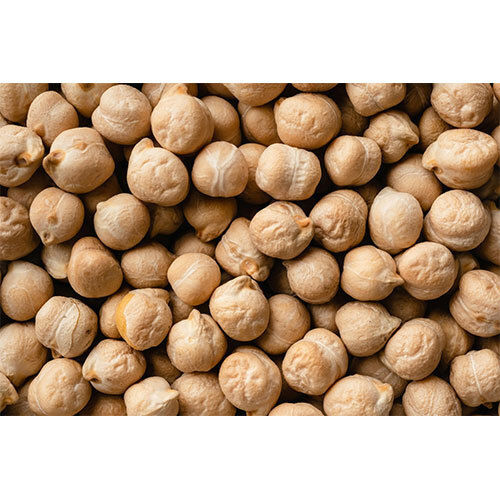 Chick peas