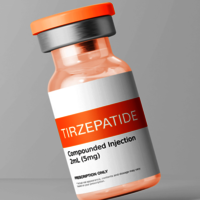 tirzepatide breastfeeding safety GLP-1s and Breastfeeding: A Win for Women’s Health