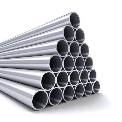 Stainless Steel Duplex Pipe