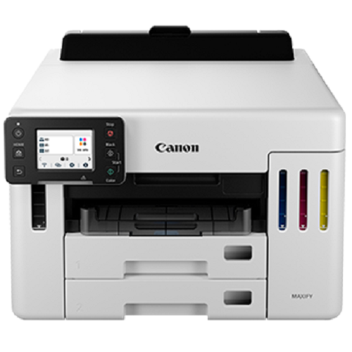 Canon MAXIFY GX5570