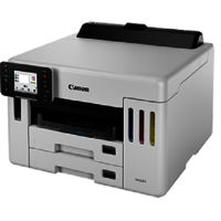 canon MAXIFY GX5570