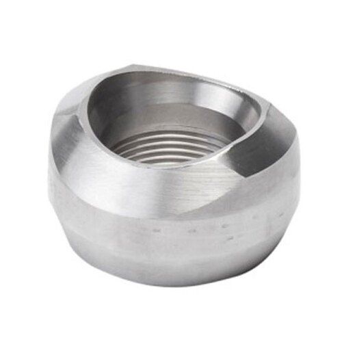 Stainless Steel Olets