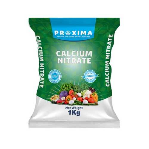 Calcium nitrate