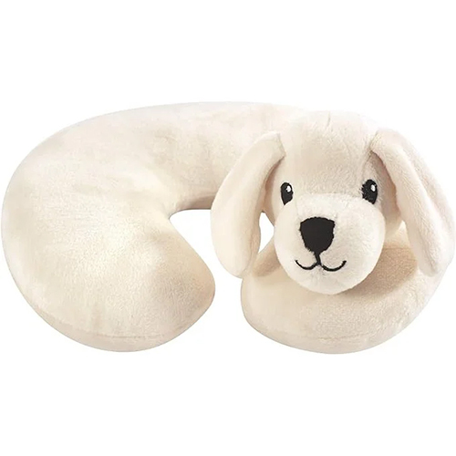 Baby Travel Neck Support Pillow