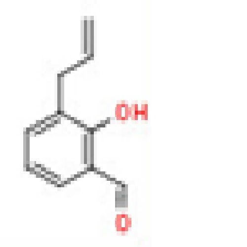 3-Allylsalicylaldehyde 95%