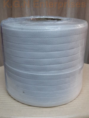 Manual Strapping Rolls