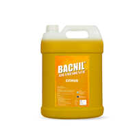 Citrus Air Freshener Liquid - Suitable For: Daily Use