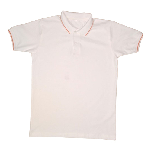 Mens Polo T-Shirts