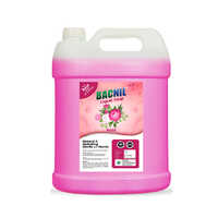 Rose Liquid Soap