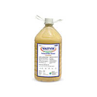 Vastvik Perfumed Floor Cleaner 5l - Application: Industrial