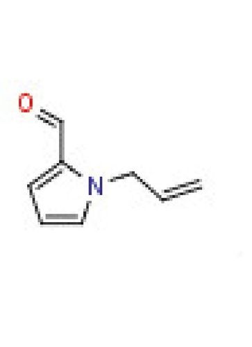 1-Allyl-1h-pyrrole-2-carbaldehyde 95%