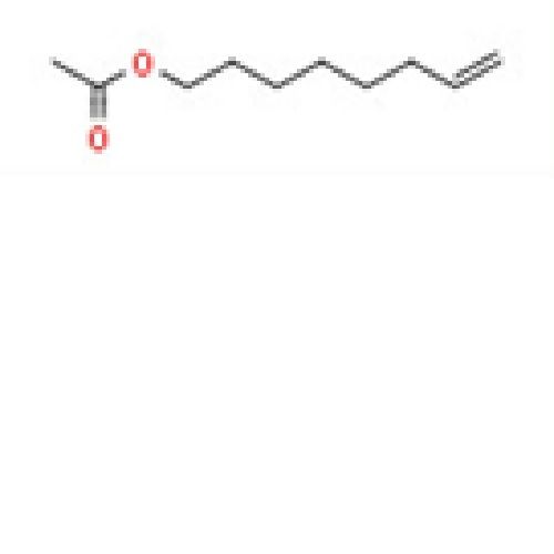 8-Acetoxy-1- octene