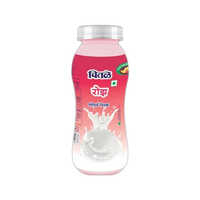 Flavoured Milk